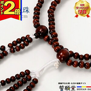 yP2{|X[p[Z[zyyV1ʁz Oy؋ʔO g~ E[[V 8.0`2z O쏗p jp 傢 uXbg  j nw p[c A lbN