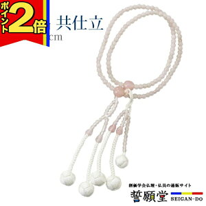 yP2{|X[p[Z[z O yg d 螐V 8.0 ˔z O쏗p jp uXbg  j nw p[c A lbNX yA SGI