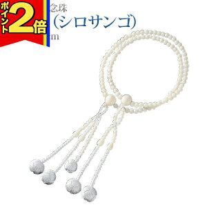 yP2{|X[p[Z[z O yXi VTS j 螐V 8.0 ˔z O쏗p jp uXbg  j nw p[c A lbNX yA 
