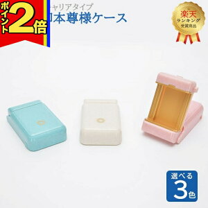 yP2{|3AxzyyV1ʁz[Iׂ2F] y  {l P[X LA^Cv z{  X^h 傢 {  n SGI 킢 RpNg ^ 蕨 v[