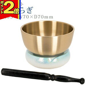 yP2{|ubNtCf[z  _y炬 X^[u[ Zbgz  킢 ^ ~j Zbg  ^ 