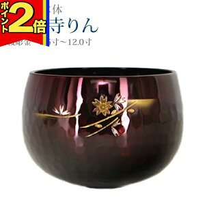yP2{|}\z  _y哿 C{JVF  3.5`12.0z~j 킢   SGI  n 蕨 Vv C `  哿  bh