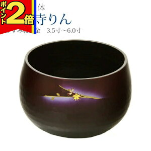 yP2{|X[p[Z[z  _y哿 C{JVF ݍ 3.5`6.0z ~j 킢   SGI  n 蕨 Vv ` 