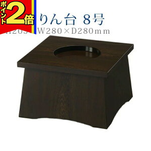 yP2{|}\zyؐ  8z _ _ _ _     _|  SGI 蕨 v O d i @ @v ~ 킢 Vv