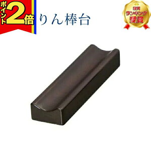 yP2{|X[p[Z[zyyV1ʁz_ _ yؐ _ z_     _| 蕨 v O d i 킢 Vv ؐ 