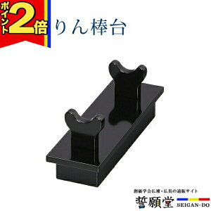 yP2{|X[p[Z[z_ _ yؐ _ 2^z _     _| 蕨 v O d i @ @v ~ 킢 Vv ؐ 