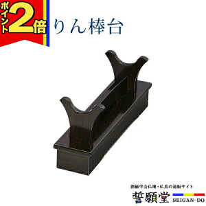yP2{|X[p[Z[z_ _ yؐ _ z _     _| 蕨 v O d i @ @v ~ 킢 Vv ؐ 