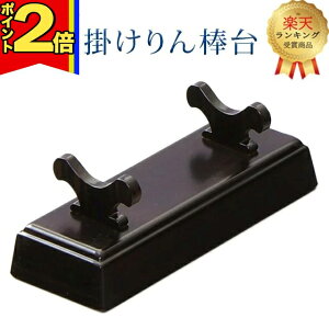 yP2{|X[p[Z[zyyVLO5ʓ܁Iz_ _ yPC|_ z_     _| 蕨 v O d i 킢 Vv 