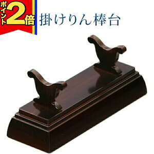 yP2{|X[p[Z[z_ _ yPC|_ z_     _| 蕨 v O d i @ @v ~ 킢 Vv vX`bN