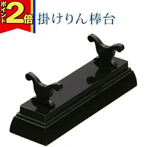 y|Cg2{z_ _ yPC|_ z_     _| 蕨 v O d i @ @v ~ 킢 Vv vX`bN