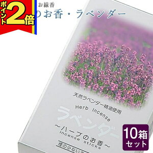 y|Cg2{z  pyn[ûEx_[ 170g×10Zbgze   O d [CmZX  쐰   ~