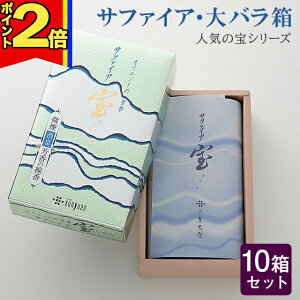 yP2{|X[p[SALEz  pyTt@CAEo 180g×10Zbgze   O d [CmZX   t| O Ԃ̍ ~