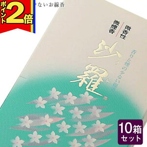 yP2{|X[p[SALEz  py 170g×10Zbgze   O d [CmZX     ~