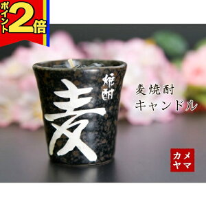 yP2{|X[p[SALEz Y E\NyĒLh`̐l̍DV[Y` zJ}[\N Tv 傢 ֗  O   Ȃ RpNg {