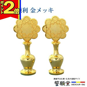 y|Cg2{z nw  yt bL 2.0`3.5zgbN NA }[N nwp  2{Zbg  fUC _ 2Zbg