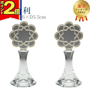 y|Cg2{zyyV1ʁz nw  yPC NAz gbN NA }[N nwp  2{Zbg  fUC _ 2Zbg NX^