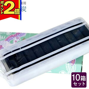 yP2{|ubNtCf[z  pyFY 10Zbgze   O d  Ύ   @ ~ ފ V  ~ Y