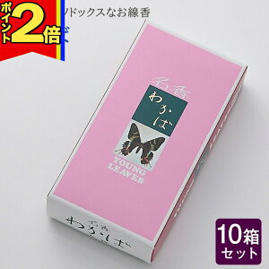 yP2{|X[p[SALEz  py킩 120g×10Zbgze   O d [CmZX  唭 ~