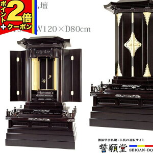 yP2{+3%OFFN[||X[p[Z[znw d _ wd Y d  SGI `^d { _d d CeA a m rO fUCy 