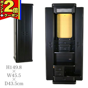 yP2{+3%OFFN[||X[p[Z[znw d wd _y AWF^ }bgubNz X SGI {l m ~jd rO a [  R