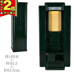 yP2{+3N[||}\znw d wd _y AWF^ XO[z X SGI {l m ~jd rO a [  RpNg 