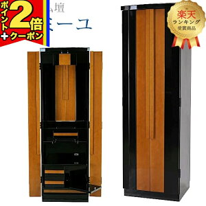 yP2{+3%OFFN[||X[p[Z[znw d _ wdy t@~[ ubNz X SGI {l m ~jd rO a [  RpNg 