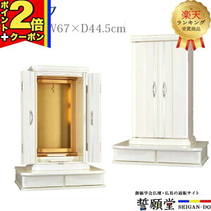 yP2{+3%OFFN[||X[p[Z[zyyV1ʁzd nw RpNg wd ~jd  Ƌd  u rO m ^ X [ l炵 
