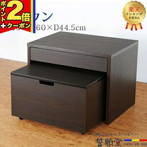 yP2{+3%OFFN[||X[p[Z[zd `FXg _ wdyotNE _[Nzeʎ[ ~j   CeA rO RpNg   Ւd 