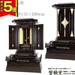 yP5{|C[OXӍՁznw d _ wd Y  SGI ` rO a m {l ~q  d { CeA fUCy V` 45z