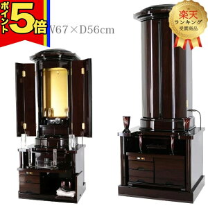 yP5{|}\Ԓznw d _ wd `^d  SGI rO a m CeA fUC `yяH h Gz