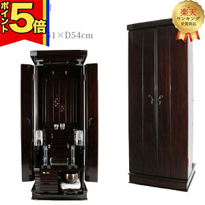 yP5{|}\znw d  RpNg _ wdyޕ hz X SGI {l m ~jd a rO [ Ƌd ~q nyy