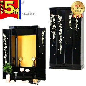 yP5{|}\zyyV1ʁzwd d nw RpNgyt Gzu ^ X [ l炵 rO m ~jd  Ƌd ~q 