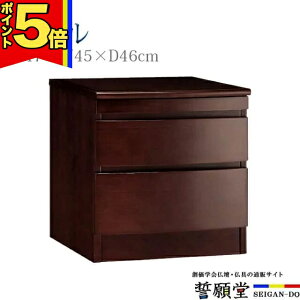 yP5{|}\zd `FXg _ wdyRp _[NF zeʎ[ ~j   CeA RpNg rO   Ւd  u ~jd ^