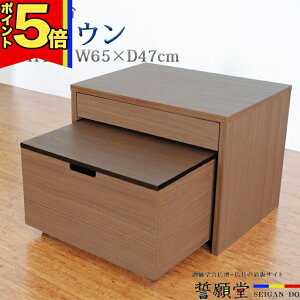 yP5{|}\zd `FXg _ wdyotNE JuEzeʎ[ ~j   CeA rO RpNg   Ւd  u ~j