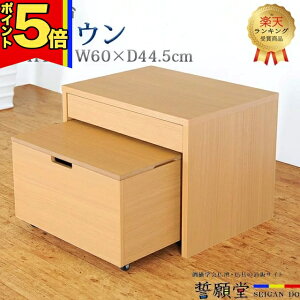 yP5{|}\zd `FXg _ wdyotNE Cgzeʎ[ ~j   CeA rO RpNg   Ւd  u ~jd 