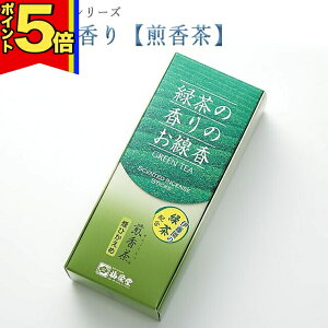 yP5{|X[p[SALEz  py̖F Β̍ij80gz O dp [CmZX  ~h  ~