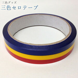 OFObY nwyOF Ze[vz3FObY OF 傢  w ObY ObY  SGI  Zne[v e[v