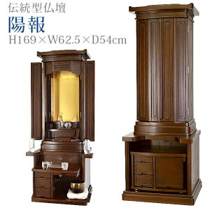 nw d _ wd `^d  SGI rO a m CeA fUC `yz zCgAbVz