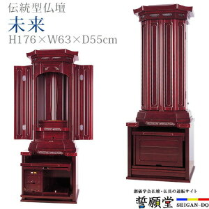 nw d _ wd `^d  SGI rO a m CeA fUC `y hz