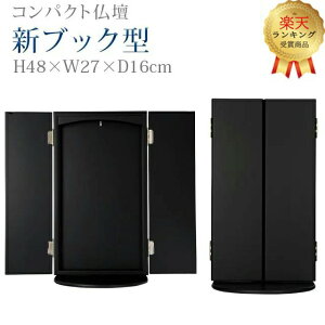 d nw RpNg wdyVubN^ ubNzu ^ X [ l炵 m ~jd rO a [  Ƌd ~q 