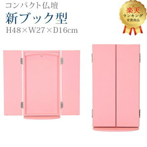 d nw RpNg wdyVubN^ sNzu ^ X [ l炵 m ~jd a rO [  Ƌd ~q 