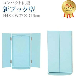 d nw RpNg wdyVubN^ Cgu[zu ^ X [ l炵 m ~jd rO a [  Ƌd ~q 