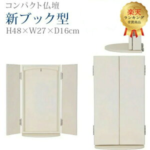 d nw RpNg wdyVubN^ zCgz u ^ X [ l炵 m rO ~jd a [  Ƌd ~q 