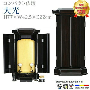 d nw wd RpNgy hzyyV1ʁz  u ^ X [ l炵 rO m ~jd a [  Ƌd ~q