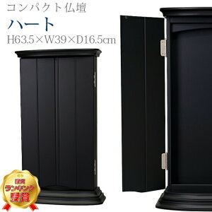 yyV2ʁzd nw RpNg wdyn[gEubNzu ^ X rO [ l炵 m ~jd Ƌd  ~q 