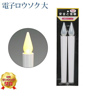  E\N Sy dq[\N  zY {낤 XC dq dr  {Zbg Ɩ dC R[hX 킢 S  LTCY