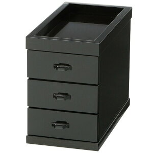 線香 いい香り 自宅用【木製 箱 3段】入れ 仏具 仏前 仏壇用 仏壇用 お仏壇 普段使い ルームイノセンス お試し お盆 台