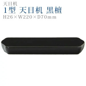  _ Vځy1^ Vڊ hzRpNg _ fUC Vv @     yX