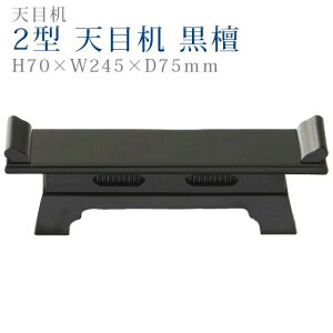  _ Vځy2^ Vڊ hzRpNg _ fUC Vv @     yX