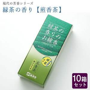   py̖F Β̍ij 80g×10Zbgze   O d [CmZX  ~h  ~